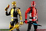 Click image for larger version

Name:	Power-Rangers-Lightning-Collection-Beast-Morphers-Red-Ranger-066.jpg
Views:	263
Size:	233.8 KB
ID:	55124