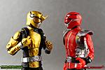 Click image for larger version

Name:	Power-Rangers-Lightning-Collection-Beast-Morphers-Red-Ranger-068.jpg
Views:	258
Size:	212.5 KB
ID:	55126