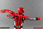 Click image for larger version

Name:	Power-Rangers-Lightning-Collection-Beast-Morphers-Red-Ranger-078.jpg
Views:	256
Size:	144.5 KB
ID:	55136