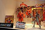 Click image for larger version

Name:	Gaim-Tokyo-Toy-Show-2014-009.jpg
Views:	384
Size:	169.7 KB
ID:	21637