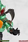 Click image for larger version

Name:	SH-Figuarts-Jungraider-036.jpg
Views:	419
Size:	129.2 KB
ID:	40047