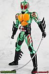 Click image for larger version

Name:	SH-Figuarts-Jungraider-042.jpg
Views:	412
Size:	180.5 KB
ID:	40053