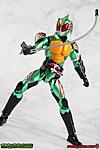 Click image for larger version

Name:	SH-Figuarts-Jungraider-045.jpg
Views:	388
Size:	164.6 KB
ID:	40056