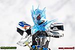 Click image for larger version

Name:	SH-Figuarts-Kamen-Rider-Cross-Z-Charge-028.jpg
Views:	250
Size:	161.7 KB
ID:	48616