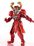 Click image for larger version

Name:	SH-Figuarts-Heart-Roidmude-032.JPG
Views:	467
Size:	538.5 KB
ID:	31754