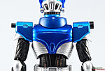 Click image for larger version

Name:	SH-Figuarts-Kamen-Rider-Gattack-Original-Release-020.jpg
Views:	366
Size:	264.2 KB
ID:	36796
