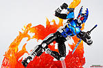 Click image for larger version

Name:	SH-Figuarts-Kamen-Rider-Gattack-Original-Release-030.jpg
Views:	349
Size:	269.9 KB
ID:	36806