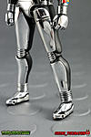 Click image for larger version

Name:	SH-Figuarts-Space-Sheriff-Gavan-009.jpg
Views:	411
Size:	222.4 KB
ID:	39029