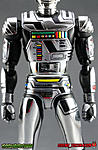 Click image for larger version

Name:	SH-Figuarts-Space-Sheriff-Gavan-012.jpg
Views:	429
Size:	317.2 KB
ID:	39032