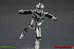 Click image for larger version

Name:	SH-Figuarts-Space-Sheriff-Gavan-026.jpg
Views:	396
Size:	217.1 KB
ID:	39046