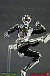 Click image for larger version

Name:	SH-Figuarts-Space-Sheriff-Gavan-029.jpg
Views:	424
Size:	282.2 KB
ID:	39049