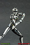 Click image for larger version

Name:	SH-Figuarts-Space-Sheriff-Gavan-030.jpg
Views:	387
Size:	239.9 KB
ID:	39050