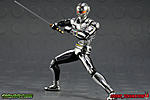Click image for larger version

Name:	SH-Figuarts-Space-Sheriff-Gavan-038.jpg
Views:	394
Size:	236.3 KB
ID:	39058