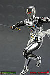Click image for larger version

Name:	SH-Figuarts-Space-Sheriff-Gavan-042.jpg
Views:	394
Size:	264.3 KB
ID:	39062