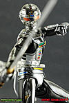 Click image for larger version

Name:	SH-Figuarts-Space-Sheriff-Gavan-045.jpg
Views:	375
Size:	315.9 KB
ID:	39065