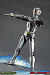 Click image for larger version

Name:	SH-Figuarts-Space-Sheriff-Gavan-050.jpg
Views:	364
Size:	260.5 KB
ID:	39070
