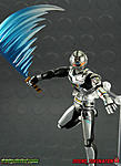 Click image for larger version

Name:	SH-Figuarts-Space-Sheriff-Gavan-052.jpg
Views:	359
Size:	308.5 KB
ID:	39072