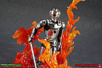 Click image for larger version

Name:	SH-Figuarts-Space-Sheriff-Gavan-055.jpg
Views:	358
Size:	296.6 KB
ID:	39075