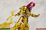 Click image for larger version

Name:	SH-Figuarts-Over-Evolved-Heart-Roidmude-036.jpg
Views:	333
Size:	208.1 KB
ID:	41385