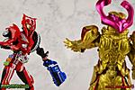 Click image for larger version

Name:	SH-Figuarts-Over-Evolved-Heart-Roidmude-039.jpg
Views:	335
Size:	207.7 KB
ID:	41388