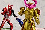 Click image for larger version

Name:	SH-Figuarts-Over-Evolved-Heart-Roidmude-040.jpg
Views:	343
Size:	206.7 KB
ID:	41389