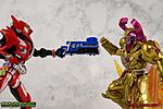 Click image for larger version

Name:	SH-Figuarts-Over-Evolved-Heart-Roidmude-041.jpg
Views:	326
Size:	220.9 KB
ID:	41390