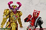 Click image for larger version

Name:	SH-Figuarts-Over-Evolved-Heart-Roidmude-044.jpg
Views:	340
Size:	291.9 KB
ID:	41393