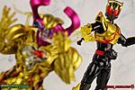 Click image for larger version

Name:	SH-Figuarts-Over-Evolved-Heart-Roidmude-046.jpg
Views:	316
Size:	196.9 KB
ID:	41395