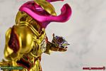 Click image for larger version

Name:	SH-Figuarts-Over-Evolved-Heart-Roidmude-049.jpg
Views:	312
Size:	147.9 KB
ID:	41398