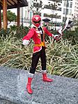 Click image for larger version

Name:	Project BM Gokai Red 08.jpg
Views:	444
Size:	101.9 KB
ID:	631