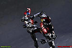 Click image for larger version

Name:	SH-Figuarts-Shinkocchou-Seihou-Kamen-Rider-Dark-Kabuto-050.jpg
Views:	278
Size:	224.3 KB
ID:	38486