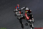 Click image for larger version

Name:	SH-Figuarts-Shinkocchou-Seihou-Kamen-Rider-Dark-Kabuto-051.jpg
Views:	295
Size:	221.8 KB
ID:	38487