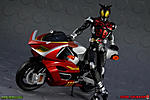 Click image for larger version

Name:	SH-Figuarts-Shinkocchou-Seihou-Kamen-Rider-Dark-Kabuto-056.jpg
Views:	301
Size:	285.5 KB
ID:	38492