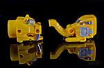Click image for larger version

Name:	Power-Rangers-Megaforce-Gosei-Wonder-Vehicles-13.jpg
Views:	473
Size:	538.4 KB
ID:	17339