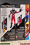 Click image for larger version

Name:	Power-Rangers-Beast-Morphers-Product-Review-Mailer-Unboxing-016.jpg
Views:	405
Size:	380.9 KB
ID:	52193