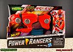 Click image for larger version

Name:	Power-Rangers-Beast-Morphers-Product-Review-Mailer-Unboxing-025.jpg
Views:	353
Size:	391.7 KB
ID:	52202