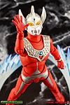 Click image for larger version

Name:	SH-Figuarts-Ultraman-Taro-010.jpg
Views:	420
Size:	216.7 KB
ID:	56360