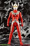 Click image for larger version

Name:	SH-Figuarts-Ultraman-Taro-016.jpg
Views:	441
Size:	214.8 KB
ID:	56366