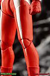 Click image for larger version

Name:	SH-Figuarts-Ultraman-Taro-020.jpg
Views:	428
Size:	178.6 KB
ID:	56370