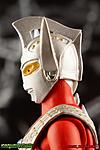 Click image for larger version

Name:	SH-Figuarts-Ultraman-Taro-029.jpg
Views:	416
Size:	240.1 KB
ID:	56379