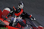 Click image for larger version

Name:	SH-Figuarts-Kamen-Rider-Zero-Drive-001.jpg
Views:	811
Size:	291.0 KB
ID:	38632