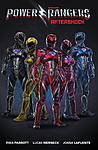Click image for larger version

Name:	Saban's Power Rangers - Aftershock_A_Main Cover.jpg
Views:	211
Size:	320.7 KB
ID:	39794