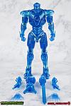 Click image for larger version

Name:	Robot-Spirits-7-11-Japan-Exclusive-Gipsy-Avenger-Clear-Blueprint-Version-006.jpg
Views:	331
Size:	178.9 KB
ID:	47310