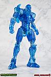 Click image for larger version

Name:	Robot-Spirits-7-11-Japan-Exclusive-Gipsy-Avenger-Clear-Blueprint-Version-029.jpg
Views:	342
Size:	185.6 KB
ID:	47333
