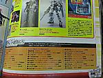 Click image for larger version

Name:	Bandai Tamashii Web Exclusive Release Schedule January to March 2014.jpg
Views:	421
Size:	99.4 KB
ID:	13687
