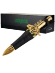 Click image for larger version

Name:	dragon-dagger-02.png
Views:	453
Size:	192.8 KB
ID:	22229