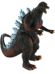 Click image for larger version

Name:	godzilla-01.png
Views:	543
Size:	336.0 KB
ID:	22231