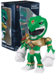 Click image for larger version

Name:	green-ranger-04.png
Views:	383
Size:	270.2 KB
ID:	22236