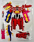 Click image for larger version

Name:	Dino_Charge_Megazord_022.JPG
Views:	469
Size:	364.4 KB
ID:	25399