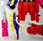 Click image for larger version

Name:	Dino_Charge_Megazord_023.JPG
Views:	412
Size:	338.9 KB
ID:	25400